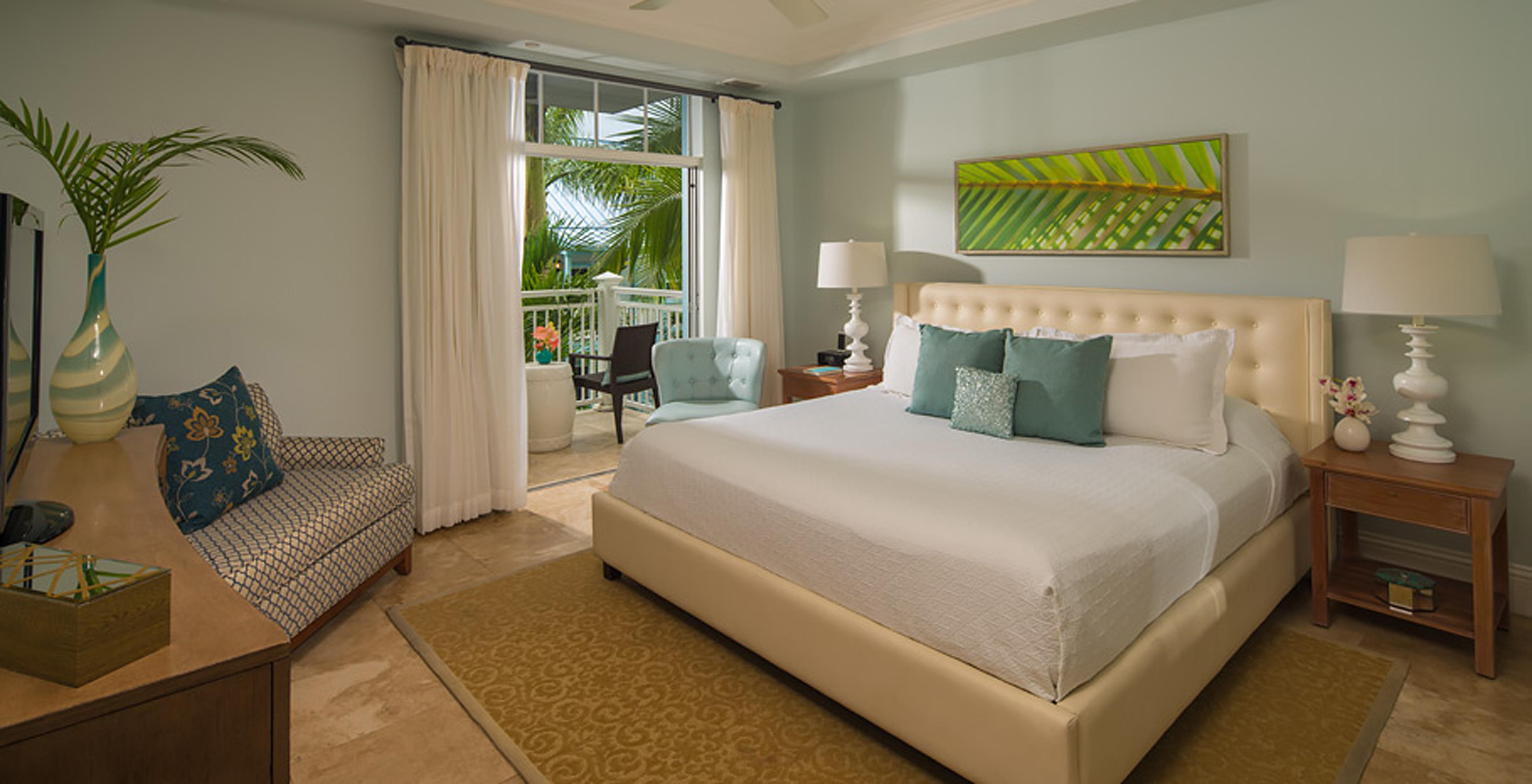 Beaches Turks & Caicos The Bight Settlements Exterior foto