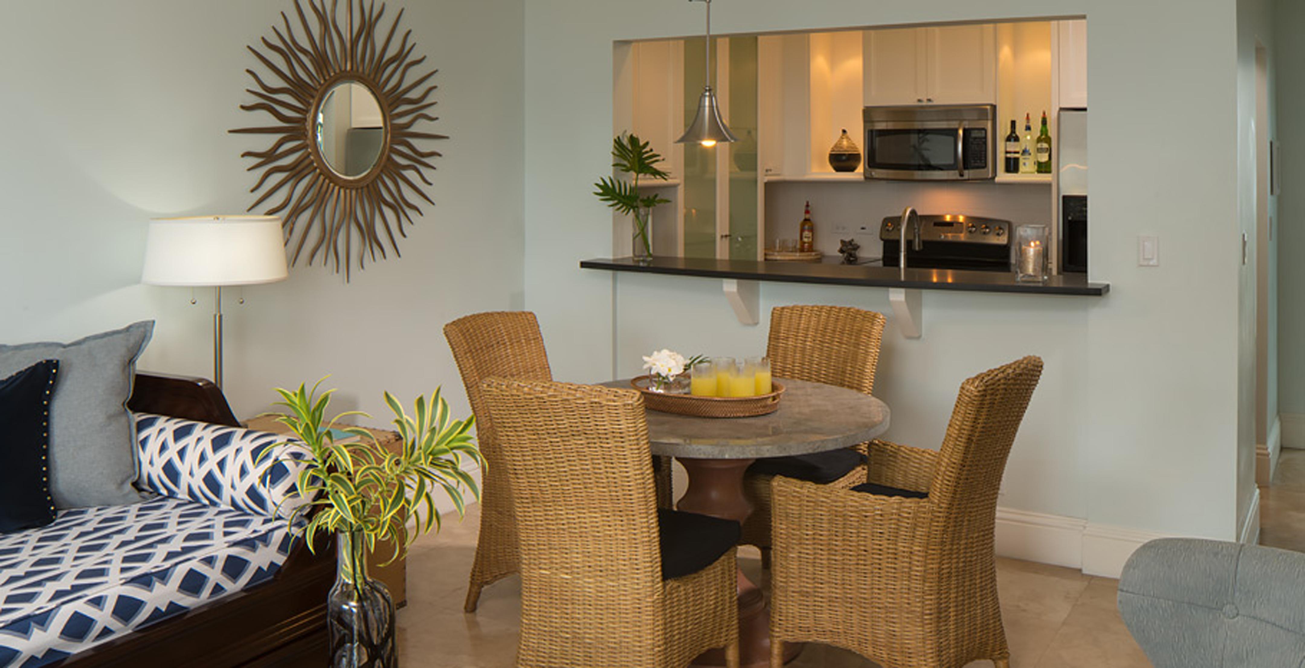 Beaches Turks & Caicos The Bight Settlements Exterior foto