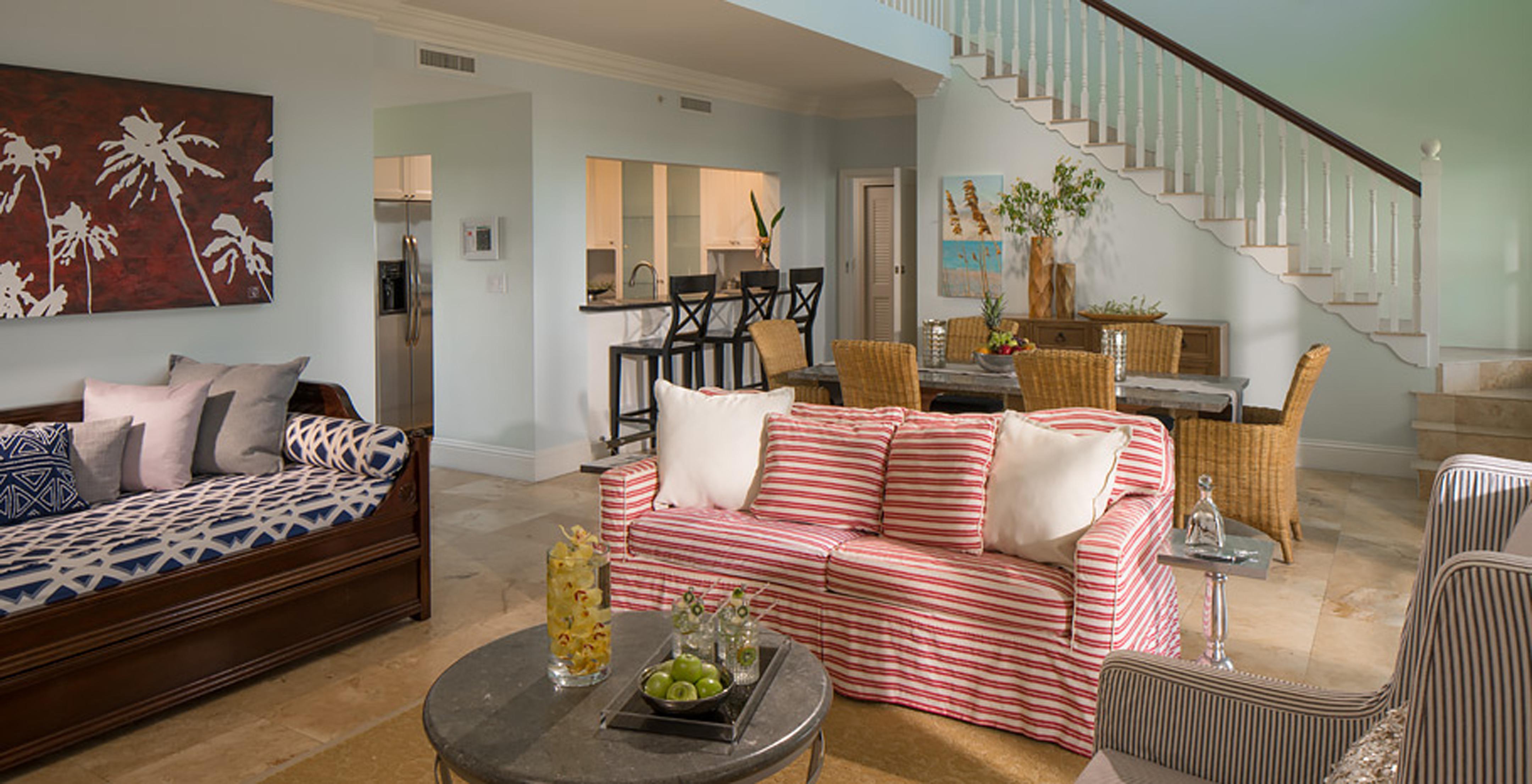 Beaches Turks & Caicos The Bight Settlements Exterior foto