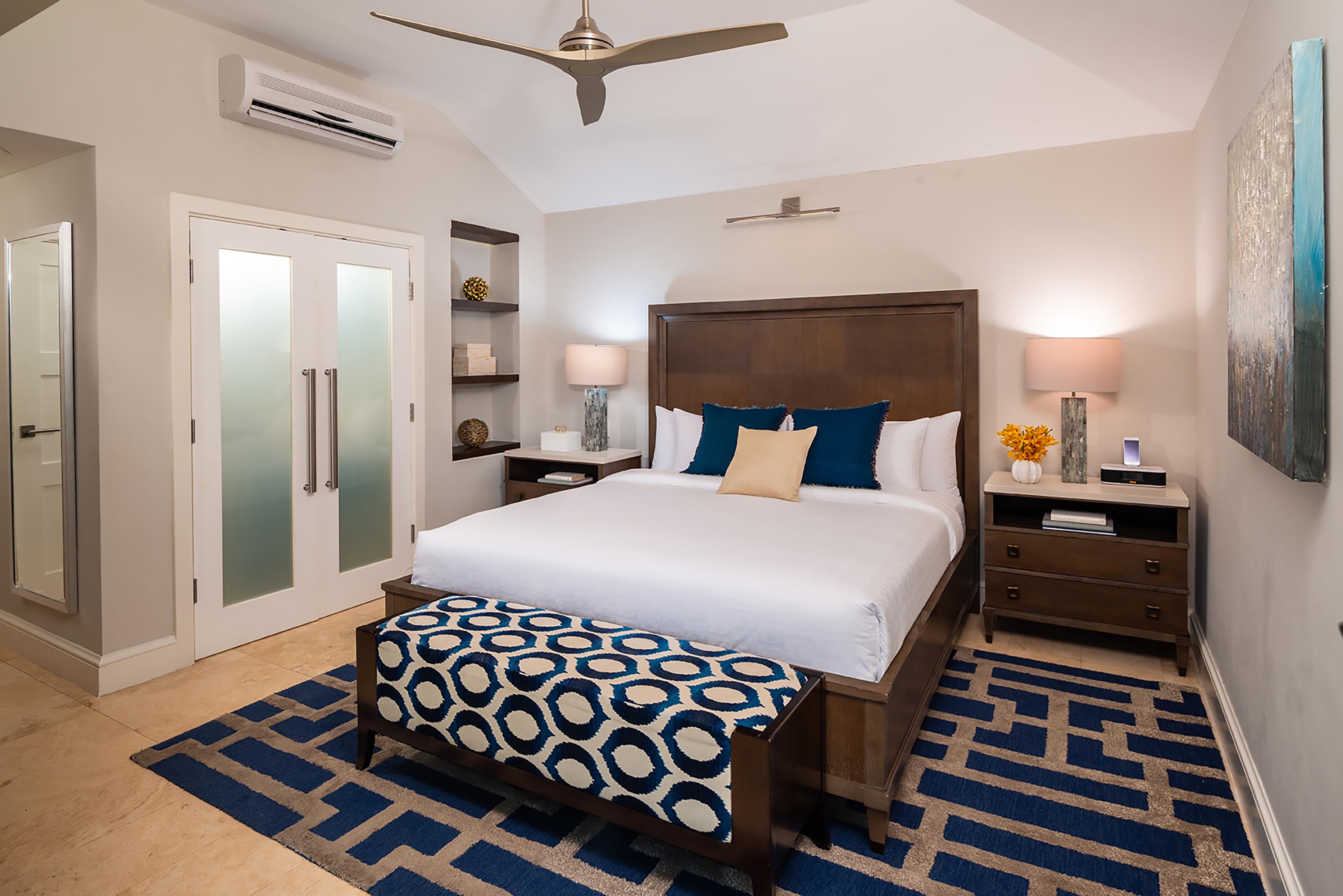 Beaches Turks & Caicos The Bight Settlements Exterior foto